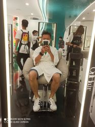 -OnHair造型