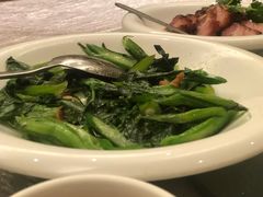 -潮福城大酒楼(北尚店)
