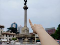 -天津意大利风情旅游区