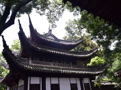 -天一阁博物院