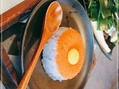 -新辣道鱼火锅(领展购物广场·中关村店)