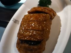 iphone_upload_pic-苏浙汇(朝外店)