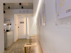 -光作面包Voila Lumiere(中山店)