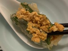 -蟹田居·活蟹料理(东城店)