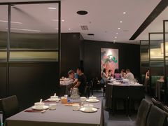 -小炳胜(卓悦中心店)