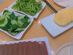-武圣羊汤(武圣路店)