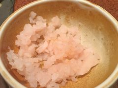 -旺福·贵州酸汤牛肉火锅(陆悦天地店)