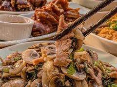 -百家鲜·杭帮菜