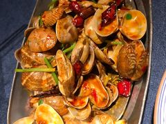 -肉串汪(望京店)