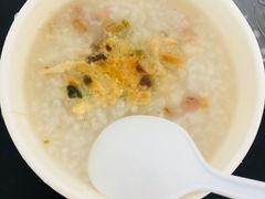 -麦当劳(南后街店)