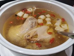 -曼格纳·曼芯馆(杨浦店)