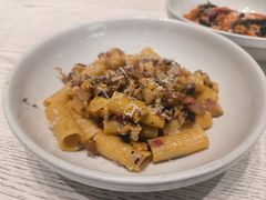 -娜娜家·Nana's restaurant(国金汇店)