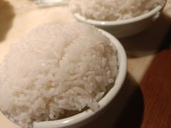 -红蜡烛-养生粥-津鲁菜(中山路店)