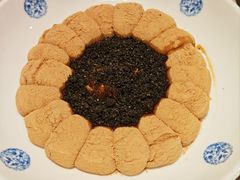 -龙森园火锅(琴台路店)