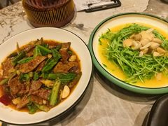 -火婆子·川小馆(扬韬科技广场店)