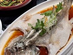-味鼎长安·地道陕菜(凤城一路店)