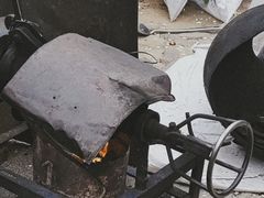 -鸡鸣驿古城