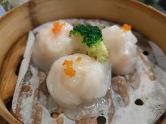-喜粤糖朝餐厅(三八广场店)