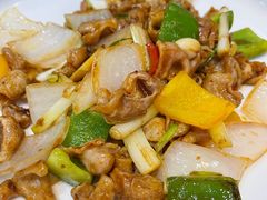 -瑞记湛江鸡饭店·粤西第一鸡(粤垦店)