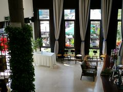 -黑明餐厅(白鹭洲店)