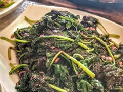 -阿斯牛牛·凉山菜(新会展店)