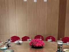 -阿伟海鲜楼·福建菜(延寿店)