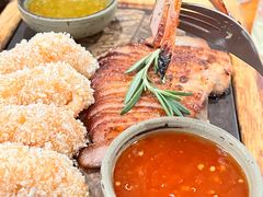 -像素研食The pixlab (皮市街店)