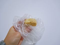 -阿吉仔(大元路店)
