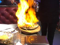 -豪尚豪牛排(彩悦城店)