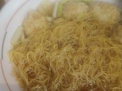 -香港深仔记茶餐厅(东门店)