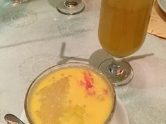 -太平馆西餐厅(北京路店)