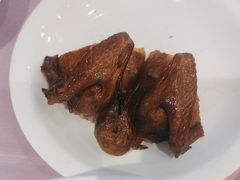 -顺风海鲜港(长寿路店)