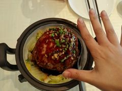 -扬州狮子楼·非遗淮扬菜(总店)