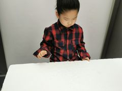 -方快-照相馆(嘉亭荟店)