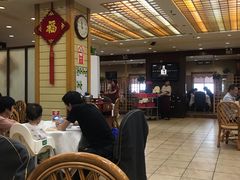 -庐州太太(鼓楼店)