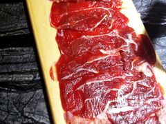 -骨之味·筒骨汤火锅(江头店)