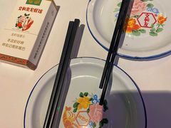 -老长沙龙虾馆(梅林店)