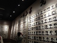 -遵义会议纪念馆