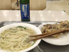 -老四季(光荣街店)