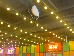 -大吉利·潮汕鲜牛肉火锅(西安店)