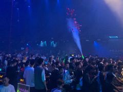 -Supermiami超级迈阿密酒吧(太原店)