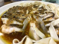-老妈私房鱼头(欧洲城店)