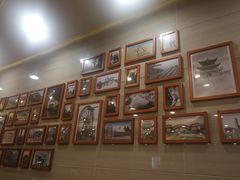 -马吉德牛肉拉面(新街口店)