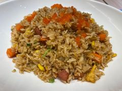 -卡朋西餐(悦汇城店)