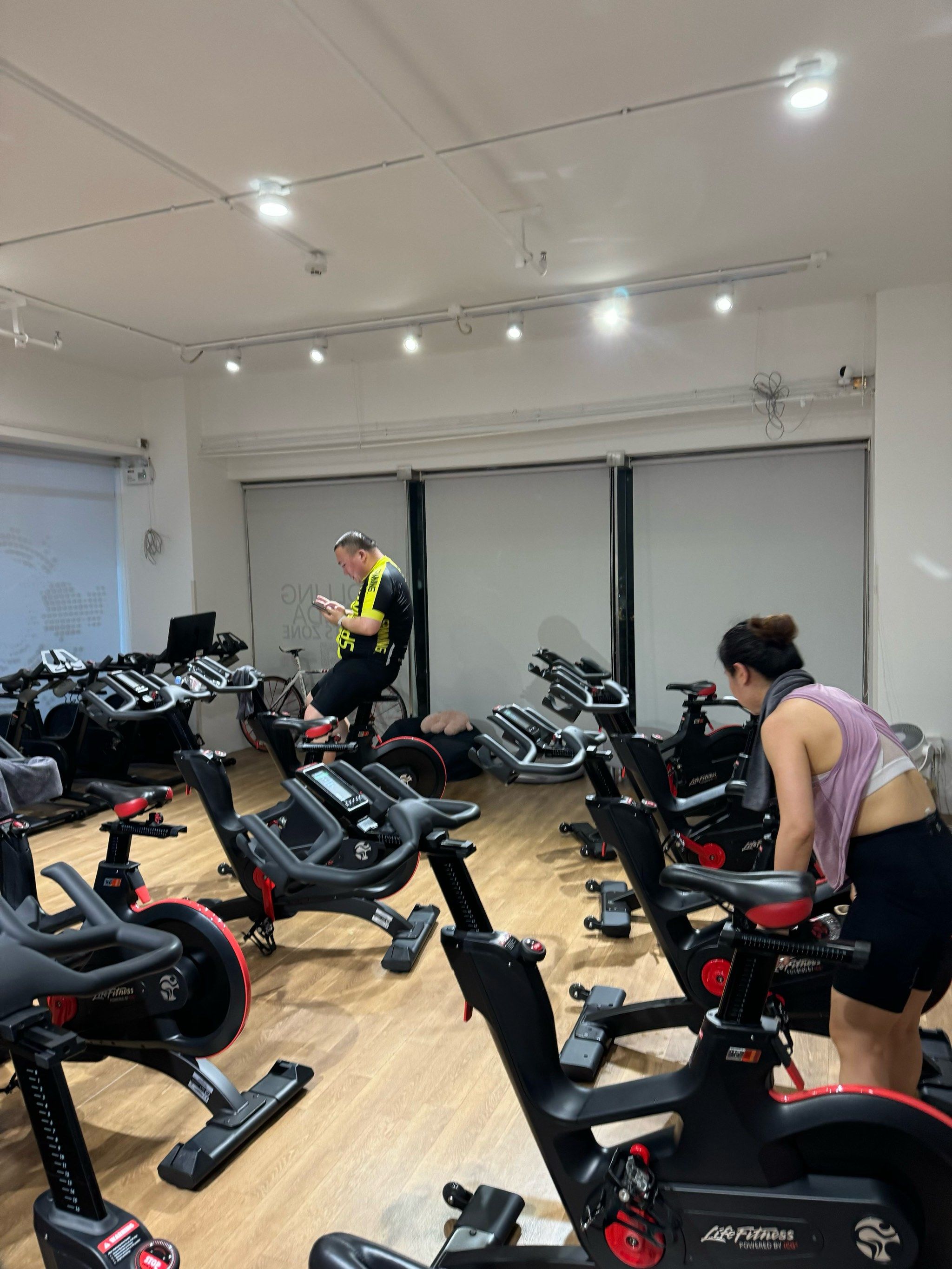 bw必威西汉姆联官网-这场“全城花事”打卡点、交通、好物一文看懂→