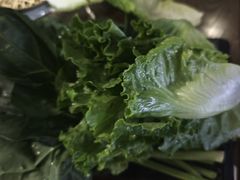 -呷哺呷哺 小火锅 (浦东新欧尚超市店)