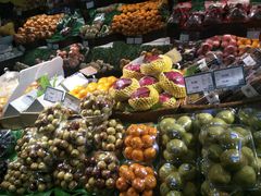 -鲜丰水果(明桂南苑店)