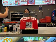-南昌西站