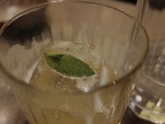 -TIPTOP BAR酒吧(欧亚新生活广场店)