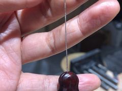 -Ruimu手作(滨安路店)